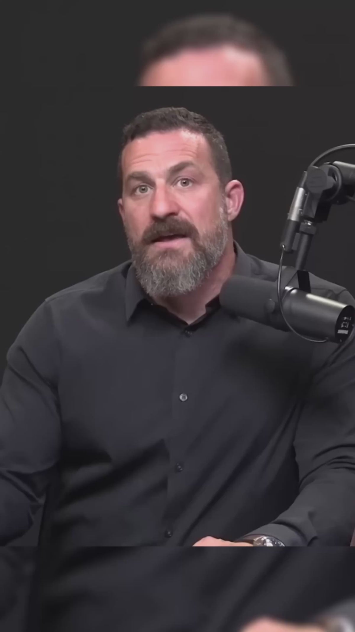 Pure Adaptogens 100% Natural Plant Vegetarian Capsules